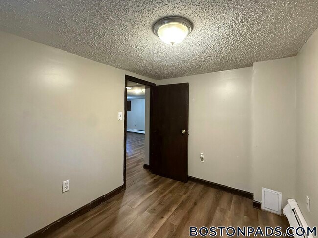 Foto del edificio - 31 Seattle St