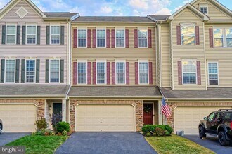 Building Photo - 25172 Fluvial Terrace