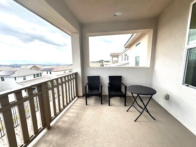 Foto del edificio - 18150 Tableau Way