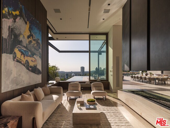 Foto del edificio - 1305 Collingwood Pl