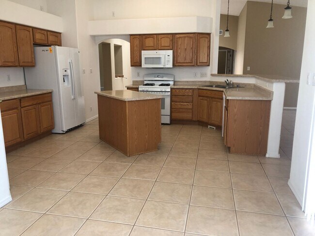 Foto del edificio - 808 7th St NE