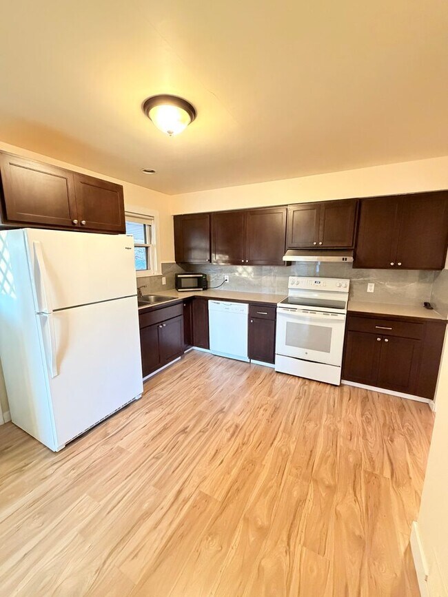 Foto del edificio - 2903 W Princeton Ave