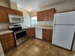 Foto principal - 19237 Cedar Crest Ct
