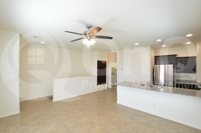 Building Photo - 854 S San Marcos Dr
