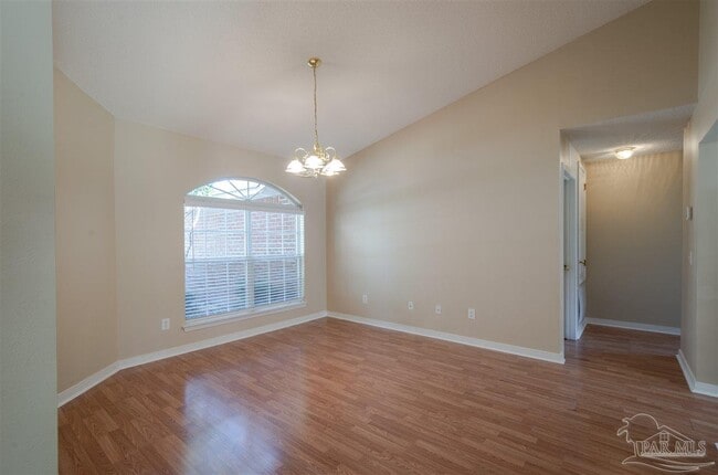Building Photo - 4777 Timber Ridge Dr
