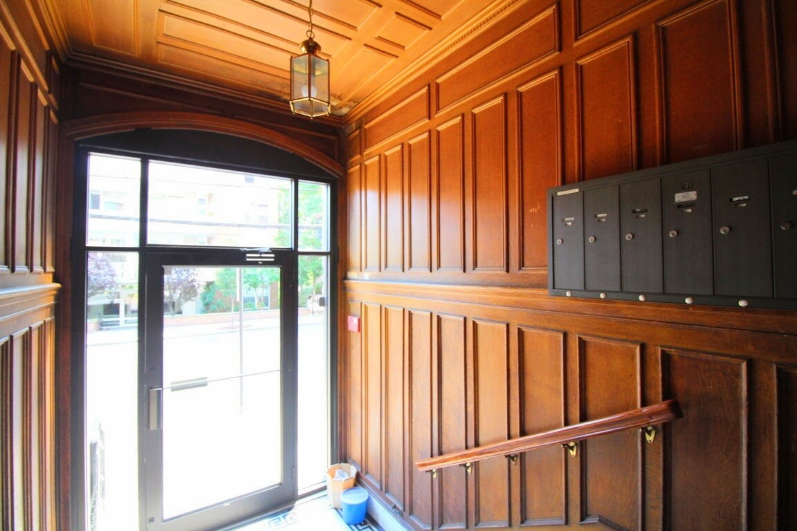 Foto principal - 99 Marion St