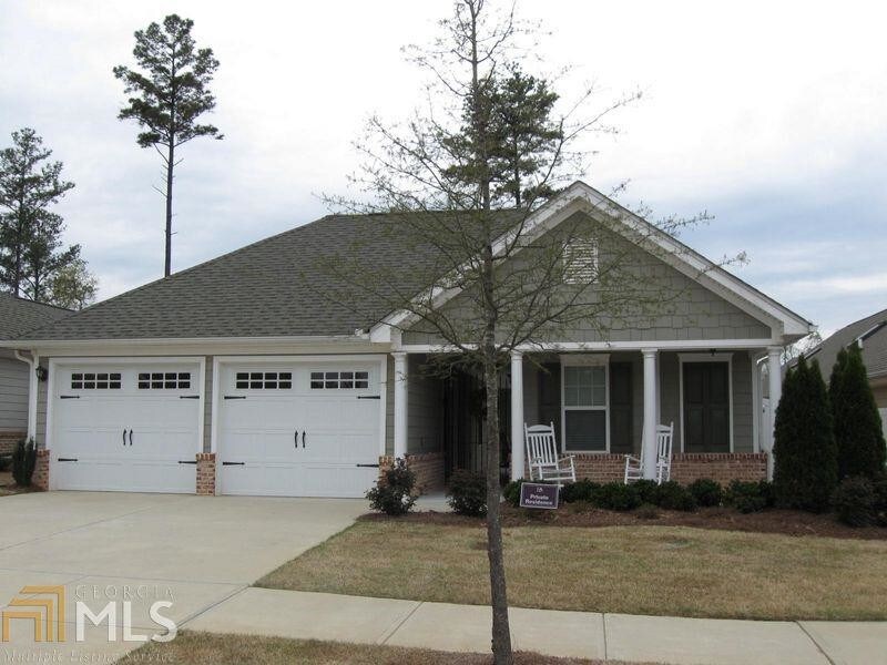 104 Cottage Club Dr, Locust Grove, GA 30248 House Rental in Locust