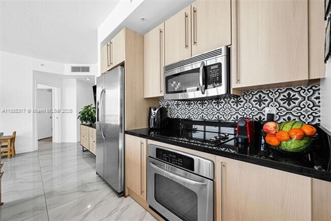 Foto del edificio - 1111 SW 1st Ave