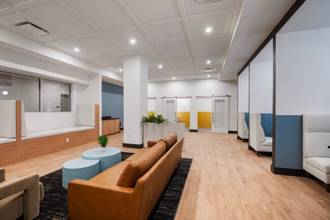 Building Photo - Union on Taft