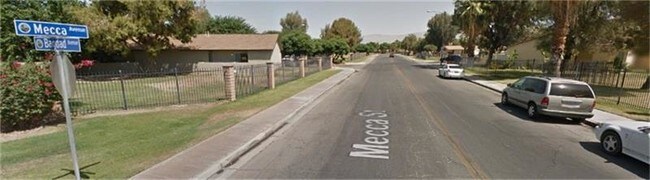 Building Photo - 84914 Bagdad Ave