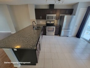 Building Photo - 9151 Shaw Way SW