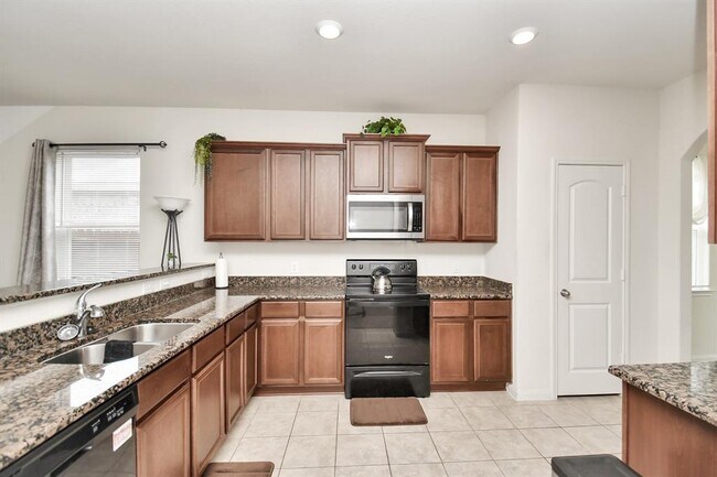 Foto del edificio - 10951 Dover White Dr