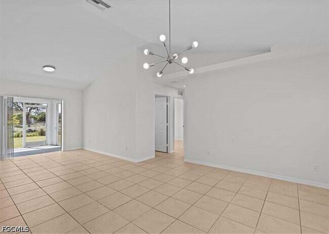 Foto del edificio - 4303 26th St SW
