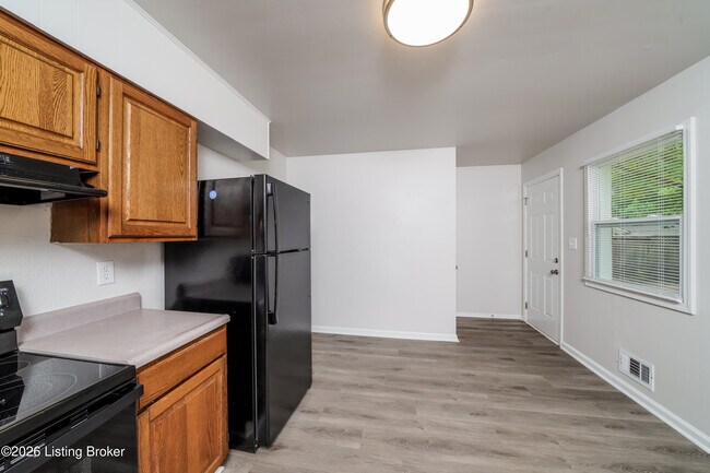 Building Photo - 10214 Barkley Dr