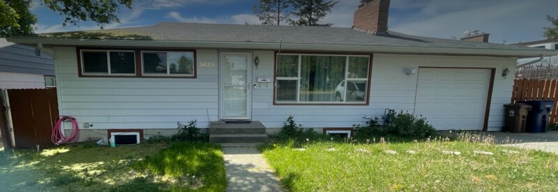 Primary Photo - 5629 N Moore St