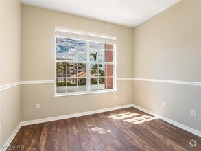 Building Photo - 11711 Pasetto Ln