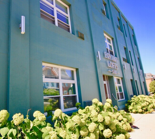 5700 Bryant St, Pittsburgh, PA 15206 5700 Bryant St Pittsburgh, PA