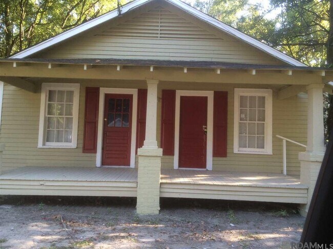 Foto del edificio - 3160 WYANDOTTE