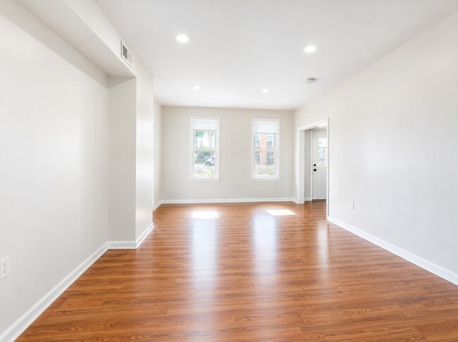 Foto del edificio - 1037 Spruce St