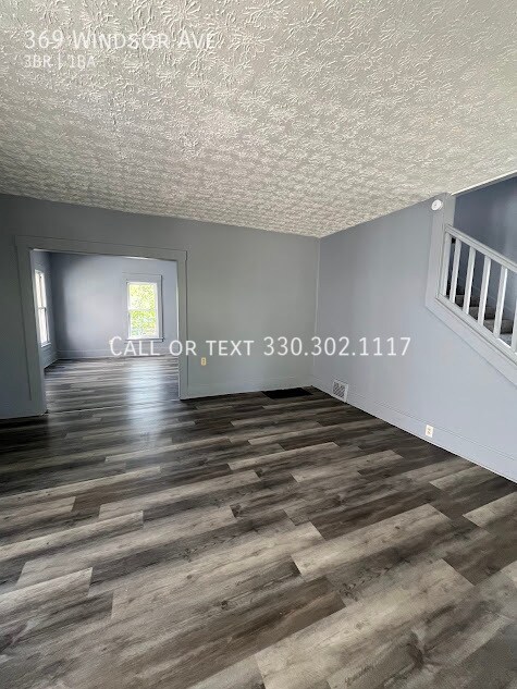 Foto del edificio - 369 Windsor St