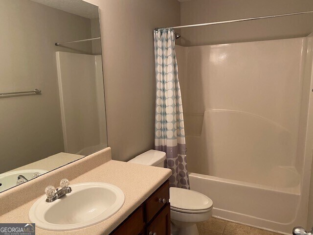 Building Photo - 2268 Baker Station Dr