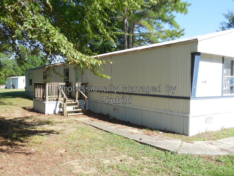 408 Overlook Point NE, Rome, GA 30165 House Rental in Rome, GA