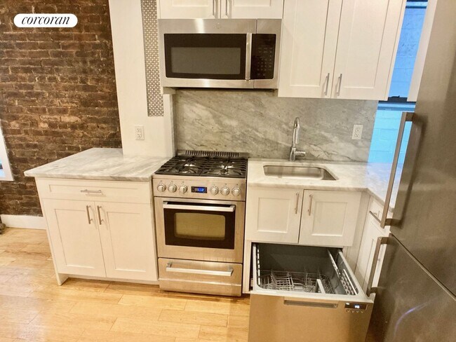 Foto del edificio - 146 17th St
