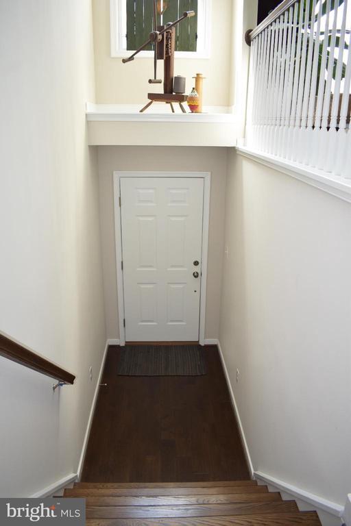 Foto del edificio - 11443 Hayloft Ln