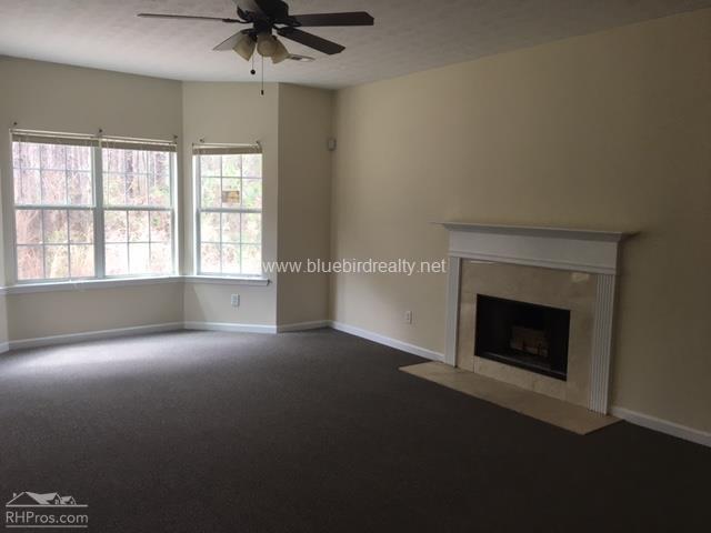 Building Photo - 7098 Sir Charles Ct