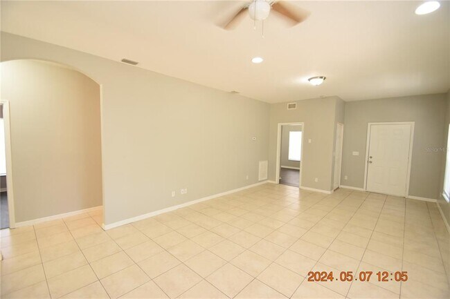 Building Photo - 3807 N 30th St