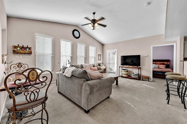 Building Photo - 10550 W Alexander Rd