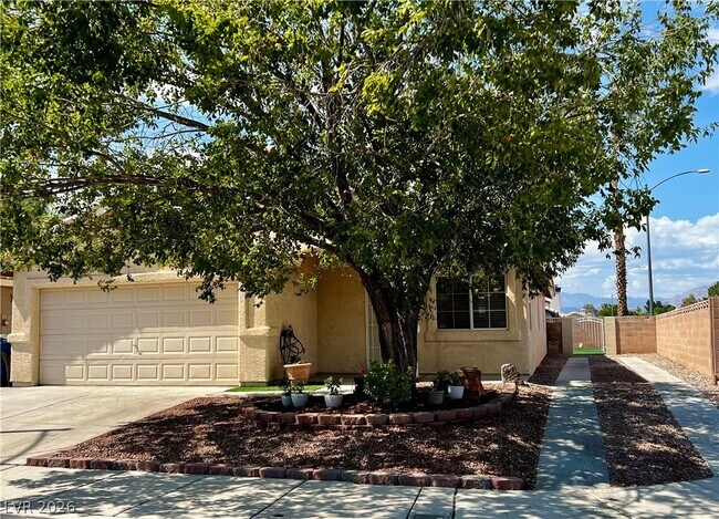 Foto del edificio - 7100 Village Shore Ct
