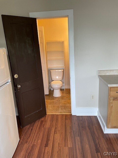 Building Photo - 2009 Brewerton Rd