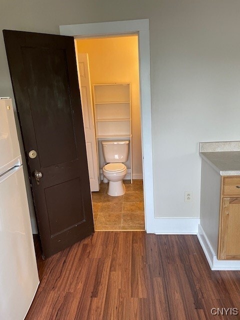 Foto del edificio - 2009 Brewerton Rd