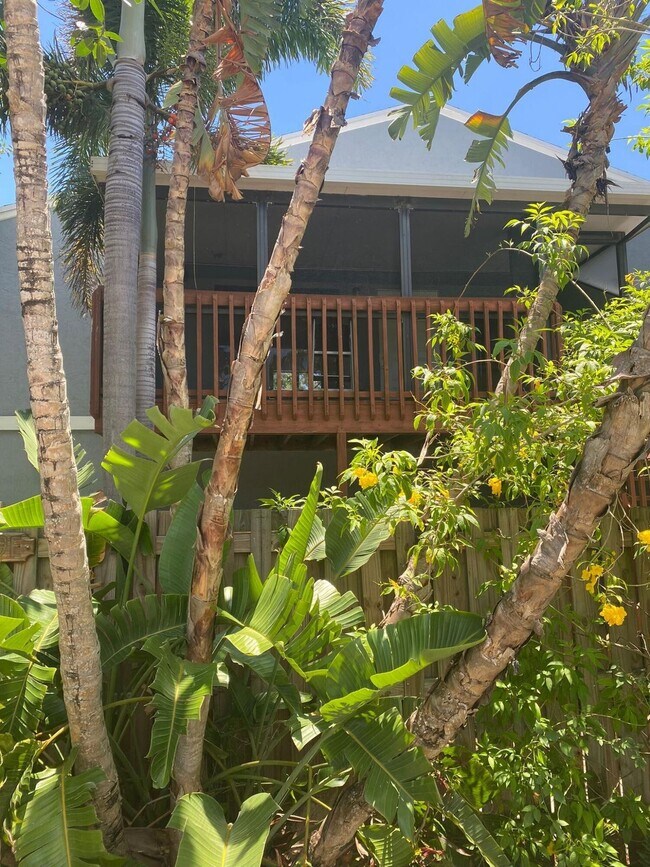 Foto del edificio - 19 Crossings Cir