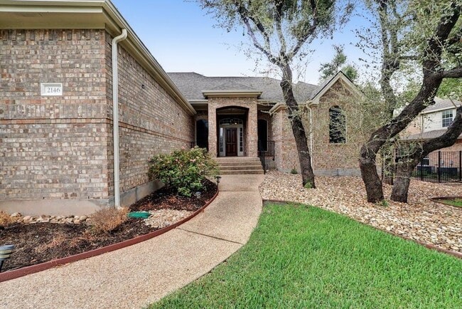 Building Photo - 2146 Rivina Dr