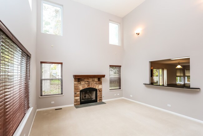 Building Photo - 1143 Chesterfield Lane, Grayslake, IL 60030