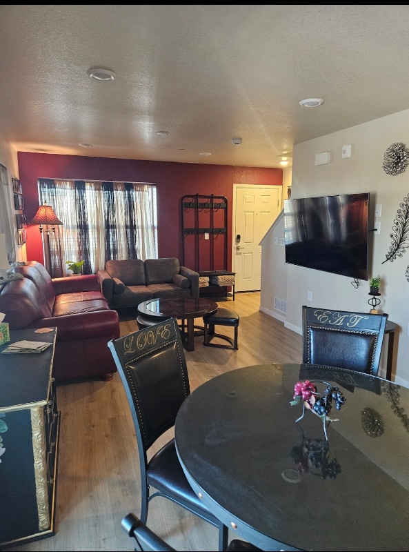 Building Photo - 210 Marshall Mews St