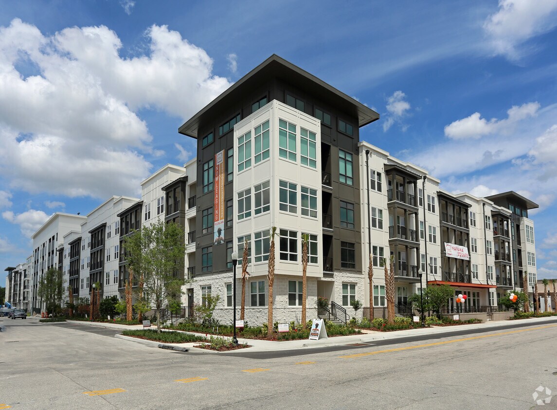 apartments for rent in tampa fl apartments com