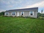 Primary Photo - 8562 Township Road 169 N