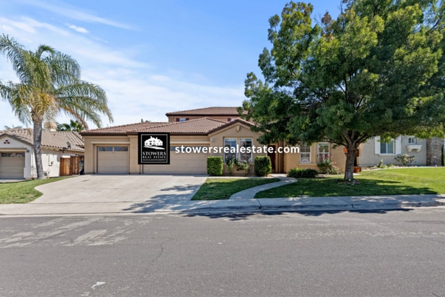 Building Photo - 2446 Montecito Ct
