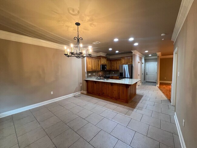 Building Photo - Spacious 3-Bedroom Home in Juban Parc – Po...