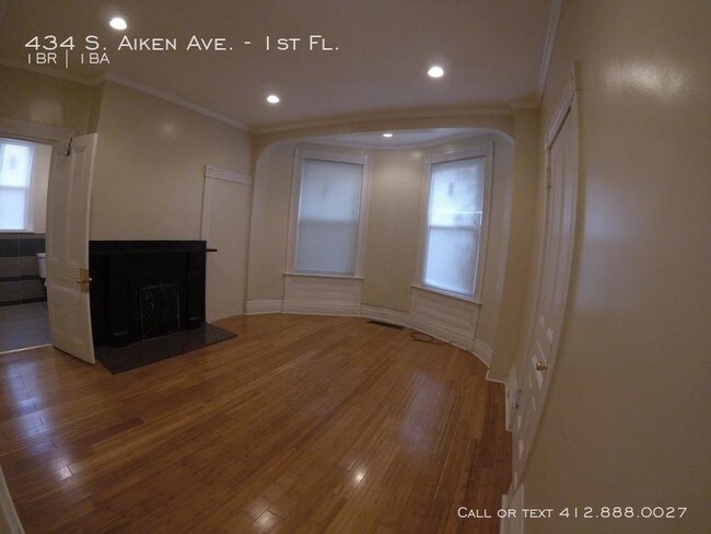 Building Photo - 1 bedroom in Pittsburgh PA 15232