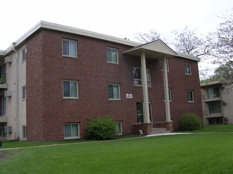 30 Sunset Dr E, Champlin, MN 55316 Condo for Rent in Champlin, MN