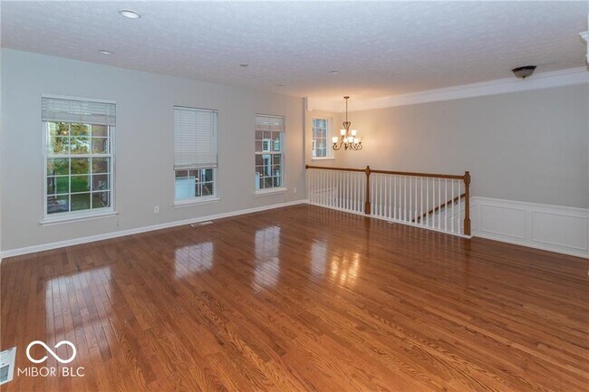 Foto del edificio - 11840 Harvard Ln