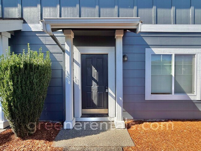 Foto del edificio - 2BR/2.5BA Condo in Horizon Pointe