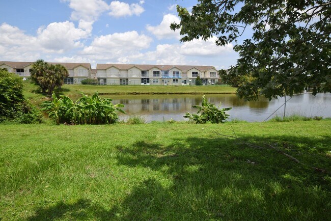 Foto del edificio - 18 Lago Mesa Way