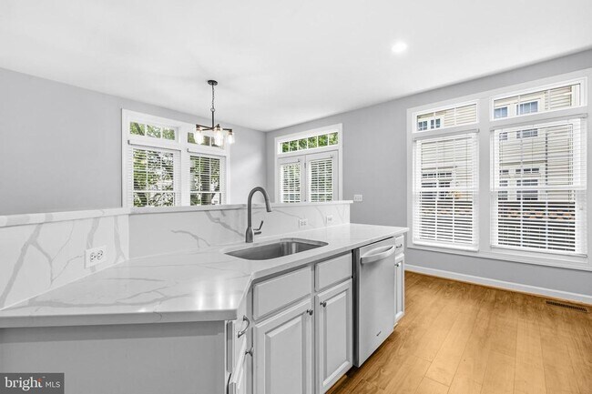 Building Photo - 4323 Thomas Brigade Ln