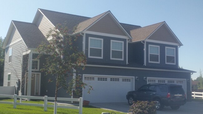 Foto del edificio - 42 Muskrat Dr
