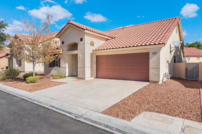 Building Photo - 8712 Cypresswood Ave
